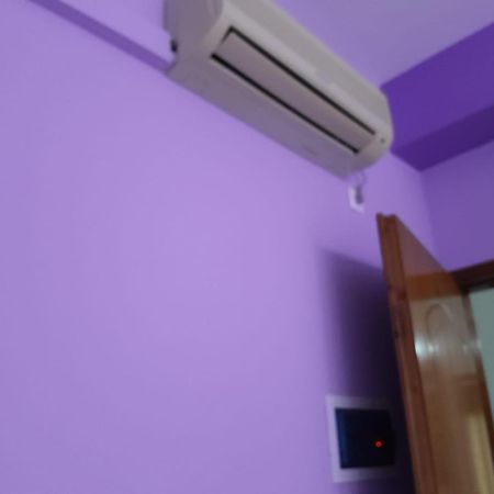 Vila Lida Saranda Zewnętrze zdjęcie